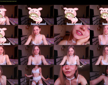 princessavri