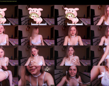 princessavri