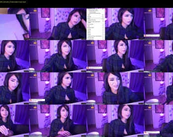 priscillawtff