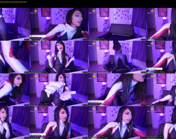priscillawtff