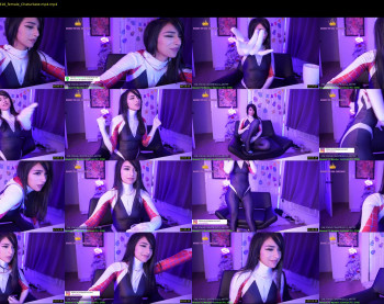 priscillawtff