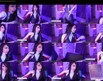 priscillawtff
