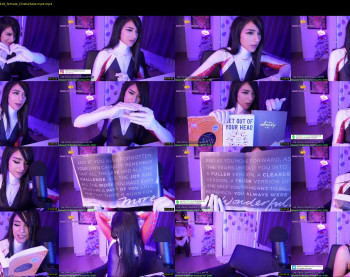 priscillawtff