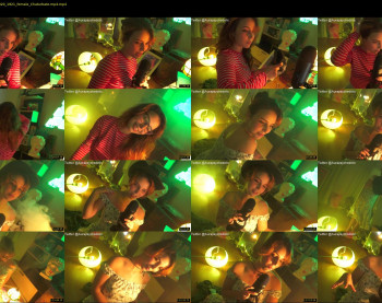psychedelicariaa