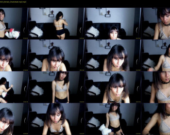 purpura_t_sf