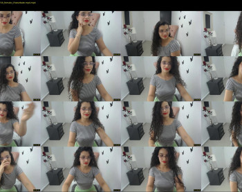 queenseex