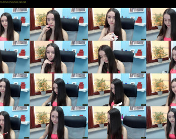quietbecky