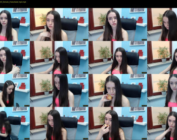 quietbecky