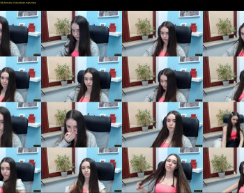 quietbecky