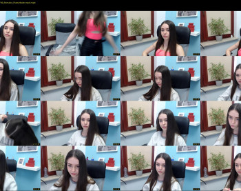 quietbecky