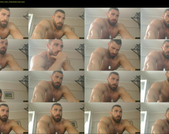 ramondavos