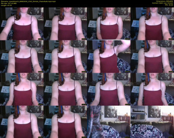 ravenblue22
