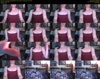 ravenblue22