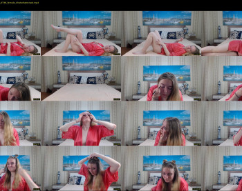 realsexyyygirl