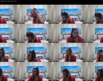 realsexyyygirl