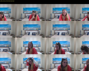 realsexyyygirl
