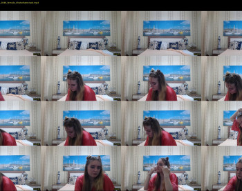 realsexyyygirl