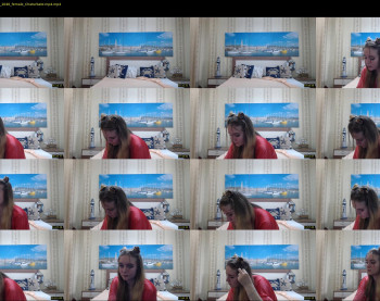 realsexyyygirl