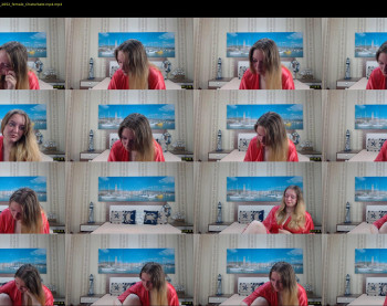 realsexyyygirl