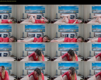 realsexyyygirl