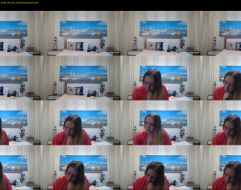 realsexyyygirl