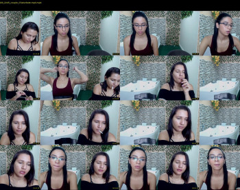 renata_fuckparty