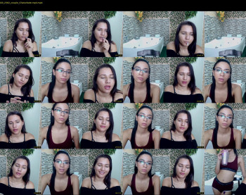 renata_fuckparty