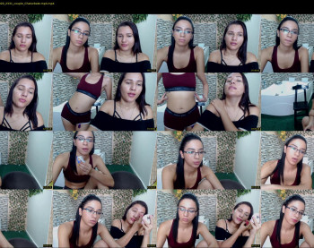renata_fuckparty