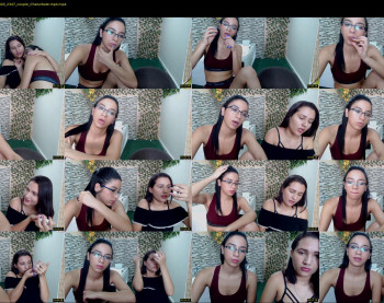 renata_fuckparty