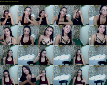 renata_fuckparty