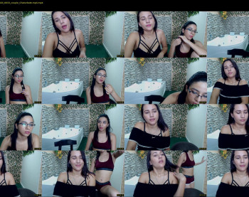 renata_fuckparty