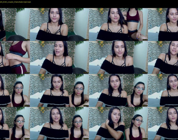 renata_fuckparty