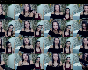 renata_fuckparty