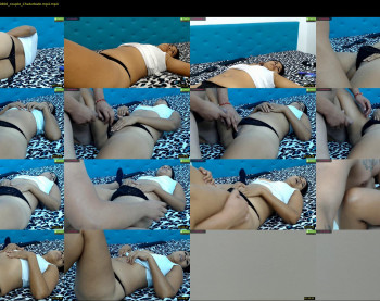 richard__july