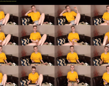 richard_shiny