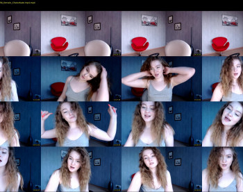 riggi_baby