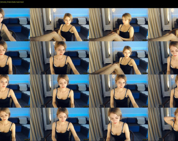 rimma_