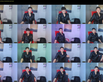rio_rose