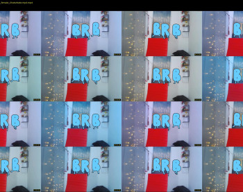 rio_rose