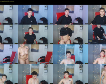 rio_rose