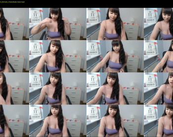 rita_wane