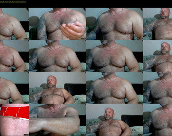 robertoduroo