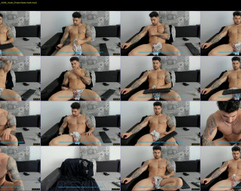 rocco_sifreddi