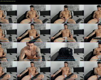 rocco_sifreddi
