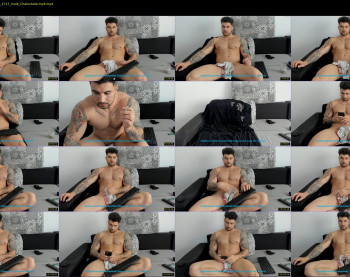 rocco_sifreddi