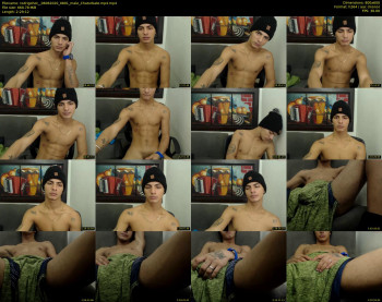 rodrigohot_