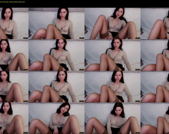 rosie_cutie