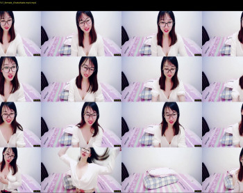 rossy_babe