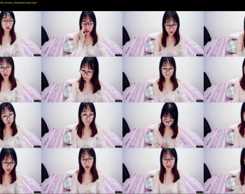 rossy_babe