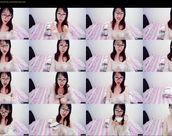 rossy_babe
